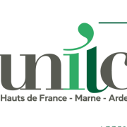 (c) Unic-nord.fr